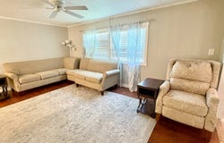 881 Exuma, Venice, FL 34285