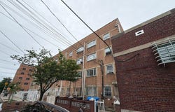 168-66 93rd Avenue, Jamaica, NY 11433