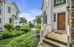 66 Shore Drive, South Amboy, NJ 08879