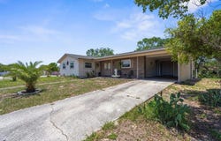 4499 COLLINS ROAD, SPRING HILL, FL 34606