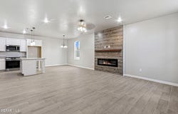 1153 marquitos Avenue, Anthony, NM 88021