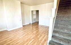 459 Hays Ave, Mt Oliver, PA 15210