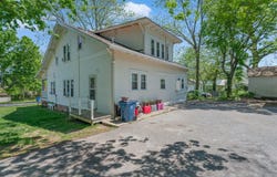 402 E Wayne Street, Glasgow, KY 42141