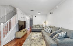 6130 OSPREY LAKE Circle, RIVERVIEW, FL 33578