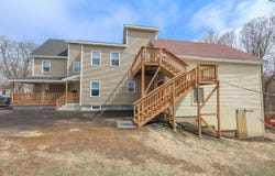 319 Mechanic Street, Laconia, NH 03246