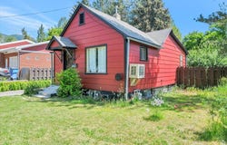 314 CANYON RD, Logan, UT 84321