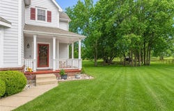 903 N 1464 Road, Lawrence, KS 66049