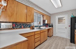 415 Sunset Drive, Arco, ID 83213