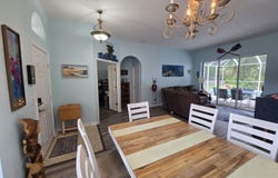 3803 Birch Mountain Road, Port Orange, FL 32129