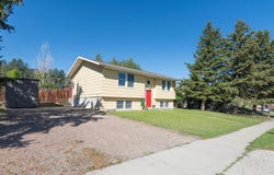906 Saddle Drive, Helena, MT 59601