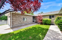 554 S 70 E, Orem, UT 84058