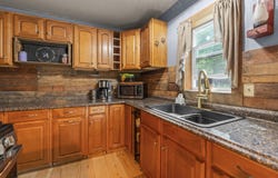 440 Quarry Road, Limerick, ME 04048