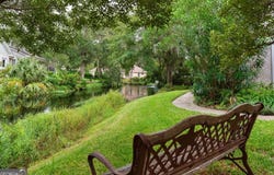 1194 Sea Palms West, St. Simons, GA 31522
