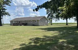 7579 Elm Sugar Road, Convoy, OH 45832