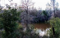 18675 Wilderness Drive, Cottonwood, CA 96022