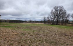 010 Lot 10 Elm Lane, Taylor, WI 54659