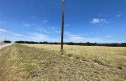 Cattle Trail lot: 35, Kempner, TX 76539