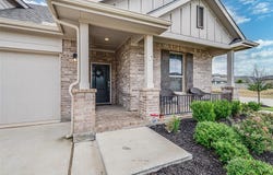 1713 Brindle Street, Justin, TX 76247