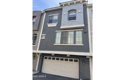 2402 E 5TH Street, Tempe, AZ 85288