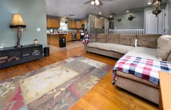 20726 Highway 28, Dixon, MO 65459