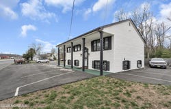 934 Highway 36, Leonardo, NJ 07737