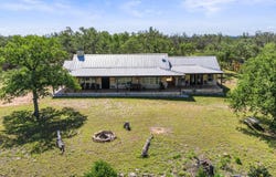 11755 RM 1323, Johnson City, TX 78636