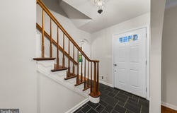 28720 GREENBERRY Drive, GAITHERSBURG, MD 20882