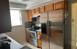 7518 Sequoia Drive, New Port Richey, FL 34653