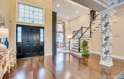21 Dahlia Court, Piscataway, NJ 08854