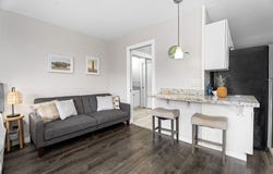 76-6233 ALII DR unit: 264, Kailua-Kona, HI 96740