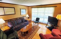807 COUNTRY CLUB ROAD, SYLACAUGA, AL 35150