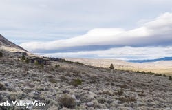 2527 Eagle Ridge Road, Genoa, NV 89411