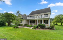 2550 WELLWORTH WAY, WEST FRIENDSHIP, MD 21794