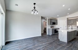 1688 Dorret Road, Eau Claire, WI 54703