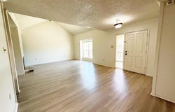 8155 Jefferson Hwy, Baton Rouge, LA 70809