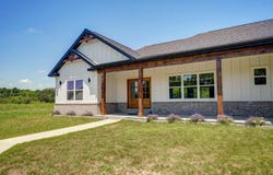 3875 E Dehaven Lane, Fair Grove, MO 65648