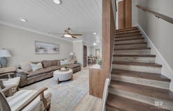 226 W Canal Drive 6, Gulf Shores, AL 36542