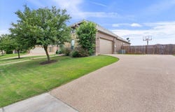 2213 Therese Drive, Waco, TX 76712
