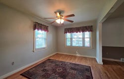 41 MONTELLO ROAD, READING, PA 19608