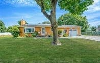 47 Prospect Place, Deer Park, NY 11729