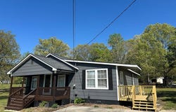 508 River Road, CHATSWORTH, GA 30705