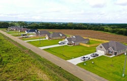 1017 Sandbed Road, Newton, AL 36352
