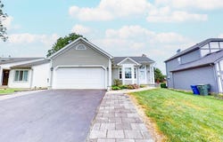 2888 Torrey Pines Drive, Pickerington, OH 43147