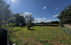 Hartman, AR 72840