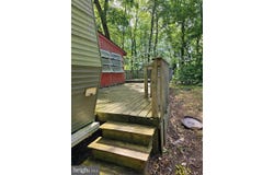 59A YUTAN LANE, EARLEVILLE, MD 21919