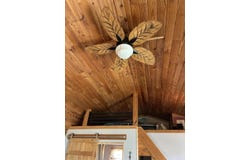 119 Mobile Vista Circle, Eucha, OK 74342