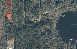 131 Orange Drive, Florahome, FL 32140