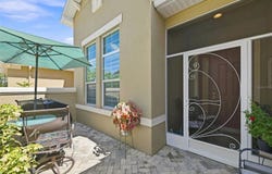 2109 SIFIELD GREENS Way, SUN CITY CENTER, FL 33573