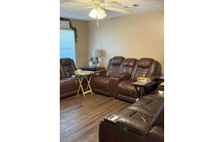 16581 State Hwy 19, Hamilton, AL 35570