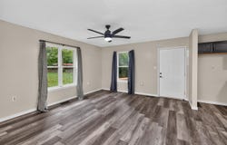 310 E 10th Street, Millersburg, KY 40348